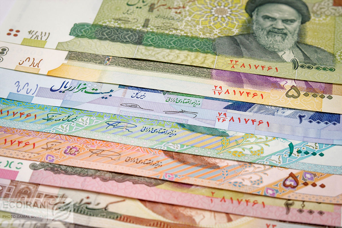بررسی لایحه حذف ۴ صفر از پول ملی کلید خورد