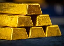 تازه‌ترین نظرسنجی کیتکو درباره روند طلای جهانی در هفته معاملاتی جدید