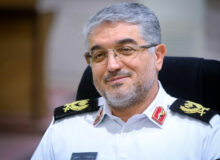 راه اندازی مرکز آزمون تصادف؛  شماره‌گذاری این خودروها ممنوع می شود
