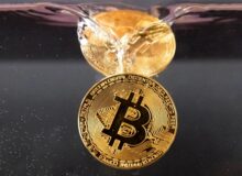 سبقت بزرگ بیت‌کوین از طلا و بورس فناوری آمریکا