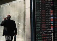 سهم افزایش قیمت ارز در نرخ تورم اعلام شد