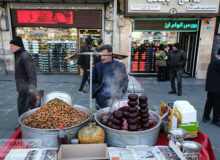 سوال مهم درمورد روند نرخ ارز در خرداد؛ اصلاح زمانی یا آرامش قبل از طوفان؟