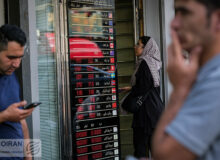 طمع نوسانگیری به جان بازارها افتاد