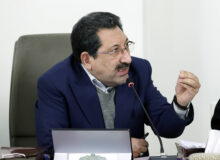 واگذاری خودروسازان در پیچ ابهام ؛ وزیر صمت: واگذاری در جریان است