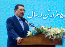 وزیر صمت: تغییرات قیمتی در بازار خودرو امری طبیعی است