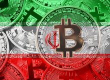 بیانیه نوبیتکس درباره نحوه بازگشت خدمات به کاربران