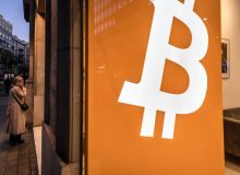 بیت‌کوین در دوره تثبیت یا در آستانه رکوردشکنی؟