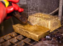 تازه‌ترین نظرسنجی کیتکو درباره روند طلای جهانی