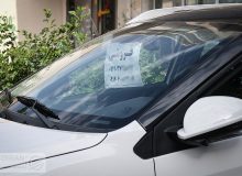خودرو ارزان سایپایی‌ها نیم میلیاردی شد / رشد 20 میلیونی «کوییکS» در بازار +جدول قیمت