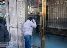دلار و طلا زیر سایه جنگ؛ چرا بازار ارز در مسیر نزولی قرار گرفت؟