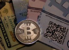 شانس دستیابی بیت‌کوین به قیمت 150 هزار دلار تا پایان 2025 چقدر است؟
