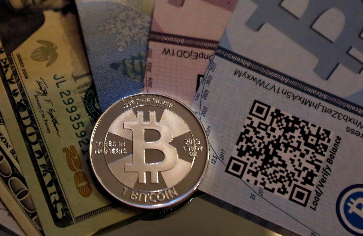 شانس دستیابی بیت‌کوین به قیمت 150 هزار دلار تا پایان 2025 چقدر است؟