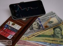 صلح، بازار را آرام کرد؛ دلار و طلا ریخت