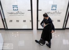 عبور تامین ارز از ۹ میلیارد دلار؛  کالاهای اساسی و دارو در اولویت اول