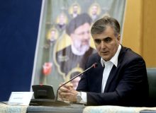 واردات خودرو با ارز منشاء خارجی امکانپذیر شد