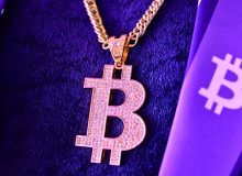 پیش‌بینی صعود قیمت بیت‌کوین به سطح 229 هزار دلار