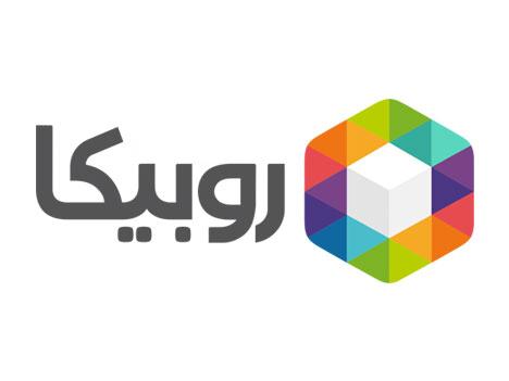 راهنمای جامع استفاده از قابلیتها و برنامههای کاربردی آیفون روبیکا ایفون