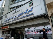 اعلام فهرست اقلام وارداتی ایران؛ 10 کالای اول کدامند؟