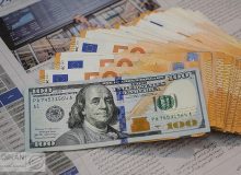 بازار ارز در مدار احتیاط؛ آیا روند اصلاح قیمت دلار پس از تعطیلات ادامه دارد؟