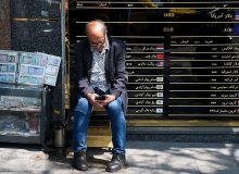 بازار قرمزپوش شد؛ 3 فاند مهم برای بازار طلا و ارز
