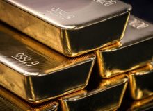 تازه‌ترین پیش‌بینی کیتکو از روند طلای جهانی در روزهای آتی