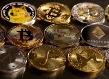 تحلیل الگوهای تکنیکال؛ بیت‌کوین و سولانا در مسیر رشد بی‌سابقه