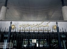 تزریق اعتبار جدید به سایپا؛ دومین خودروساز بزرگ در مسیر احیا