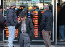 توصیه تحلیلگران ارزی در مورد چیدمان سبد دارایی