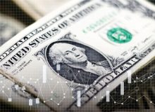 ثبات اسکناس سبز در سایه اقتصاد قوی آمریکا؛ پادشاهی دلار باز می‌گردد؟