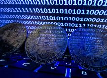خیز بزرگ بیت‌کوین با چاشنی رکوردشکنی؛ مقصد بعدی 150 هزار دلار است؟