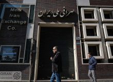 رمزگشایی از مدیریت بازار مالی؛ کلیدهای حفظ ثبات بازار ارز در شرایط جنگی