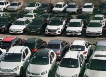 روایت معاون وزیر صمت از چرایی افزایش قیمت خودرو