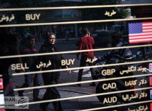 روز کاهش شکاف در بازار ارز/ عملکرد ارز و سکه در یک سالگی دولت
