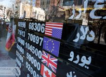 رویت دیپلماسی در بازار ارز و سکه؛ قیمت دلار و سکه کاهشی شدند