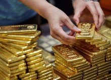 سقوط یا صعود دوباره؟ چشم‌انداز فلز زرد از نگاه «شورای جهانی طلا»
