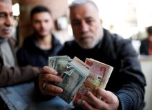 قیمت امروز دینار عراق برای زائران اربعین