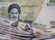 قیمت دلار توافقی ارزان شد/ آخرین قیمت‌ها در بازار تجاری