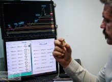 قیمت طلا و سکه در نخستین روز مرداد