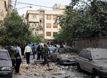 مشمولان تخفیف 20 درصدی ایران خودرو