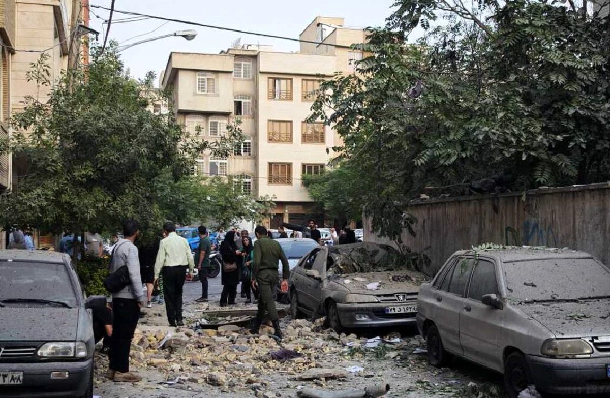 مشمولان تخفیف 20 درصدی ایران خودرو