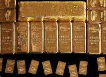 پاسخ بازارها به شوک مثبت مذاکره آمریکا-ژاپن؛ سقوط طلا تا کجاست؟