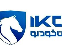 پایان غیبت 45 روزه/ نماد خودرو به تابلوی بورس برمی‌گردد