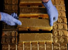 پیش‌بینی کیتکو از مسیر طلای جهانی در هفته پیش‌رو؛ خرس‌ها در اقلیت