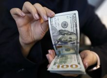 آخرین قیمت‌ها در بازار تجاری؛ دلار توافقی رشد کرد