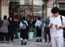 آنچه در مردادماه ۱۴۰۴ بر بازارها گذشت
