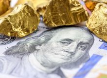 امروز در بازار طلا و ارز چه گذشت؟ / آخرین قیمت سکه و دلار