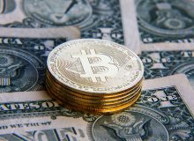 بیت‌کوین از قله 118 هزار دلار عقب‌نشینی کرد؛ بازار رمزارز در فاز انتظار