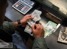بیت‌کوین، تتر را به دلار نزدیک کرد