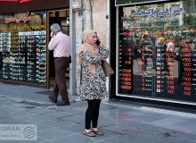 تردید دلار و سکه بین مذاکره و مکانیسم ماشه