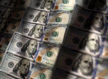 جدیدترین قیمت دلار؛ دامنه نوسانات بازار ارز کاهش یافت